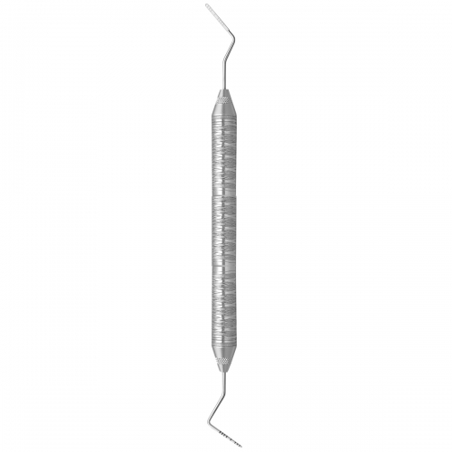 Periodontal Pocket Probes